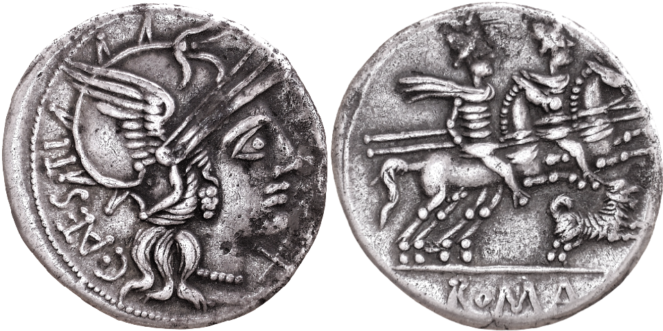 Antestius Denarius E.png