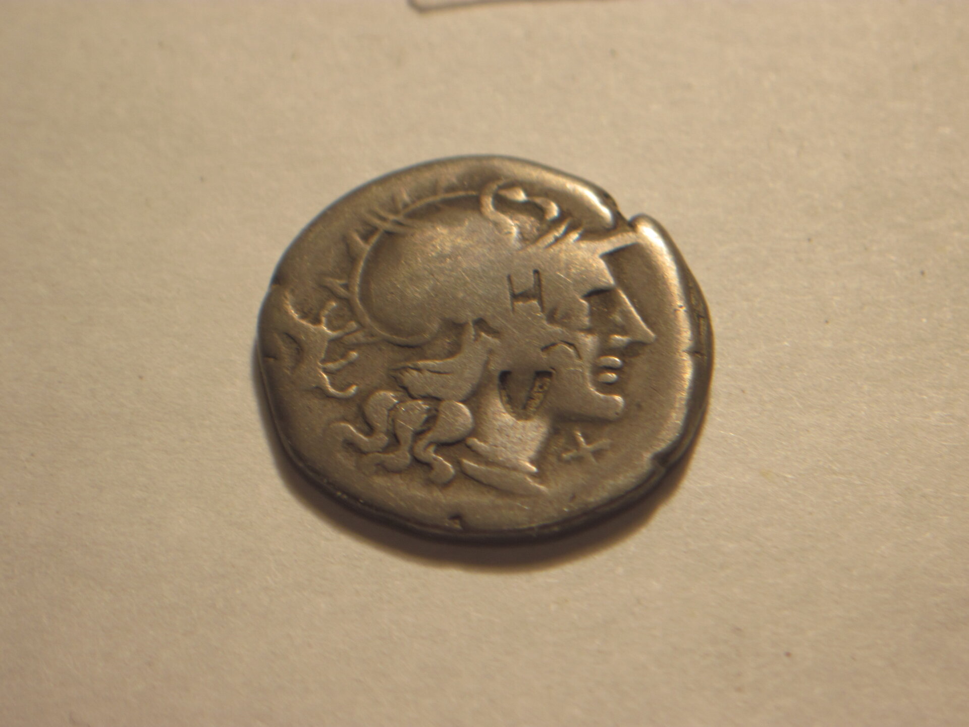 Antesttius 146 BC 003.JPG