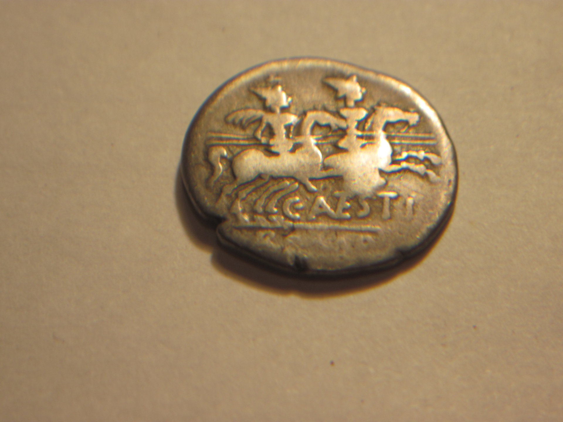 Antesttius 146 BC 004.JPG