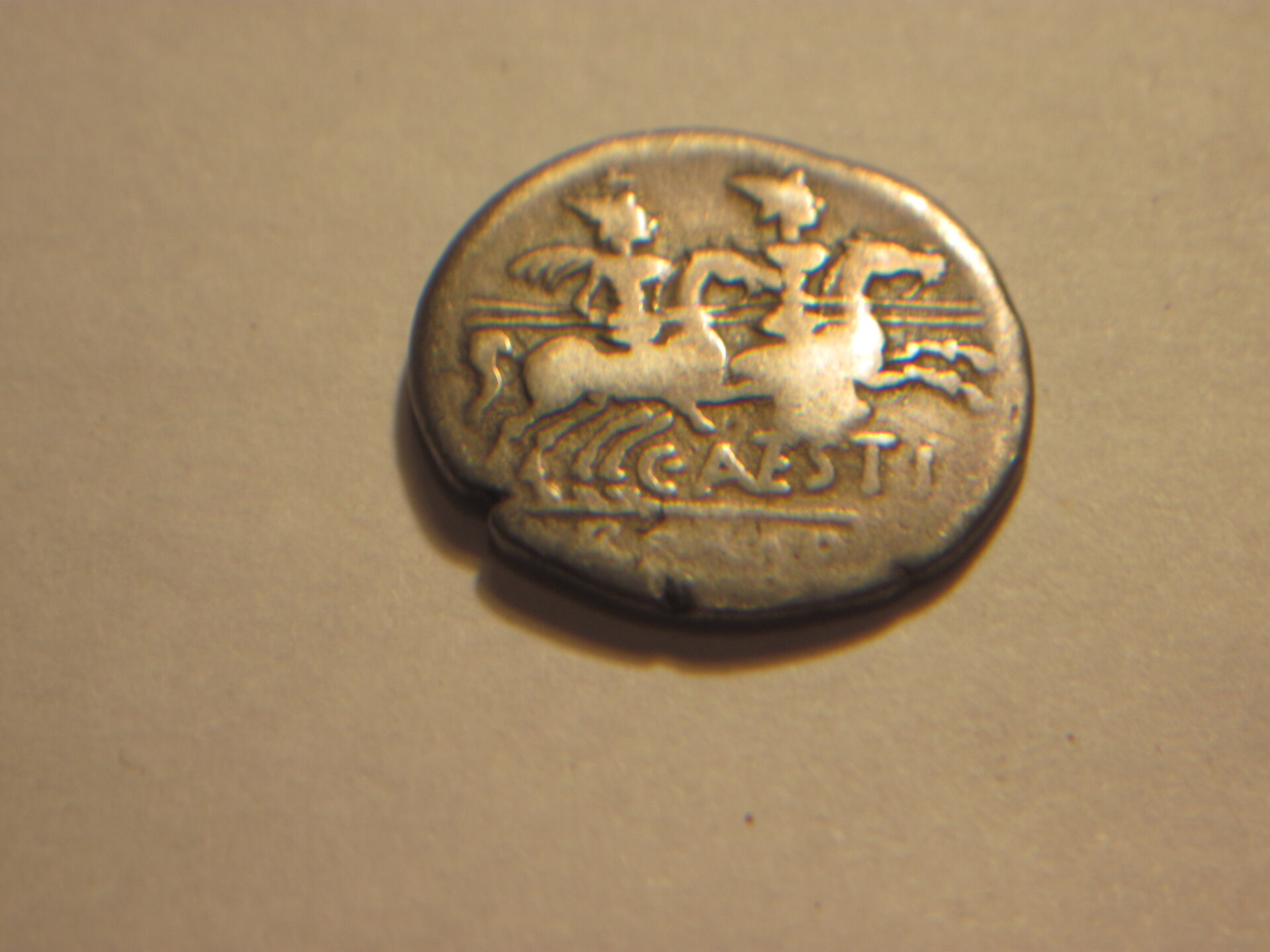 Antesttius 146 BC 004.JPG