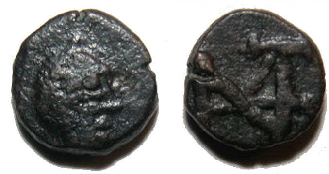 Anthemius.jpg