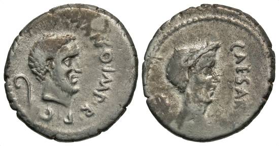 anthony Caesar cisalpine Gaul.jpg