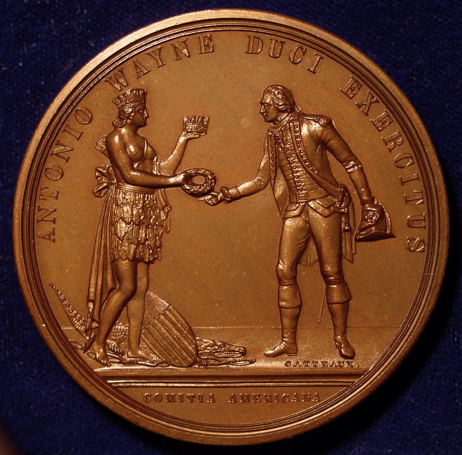Anthony Wayne O.JPG