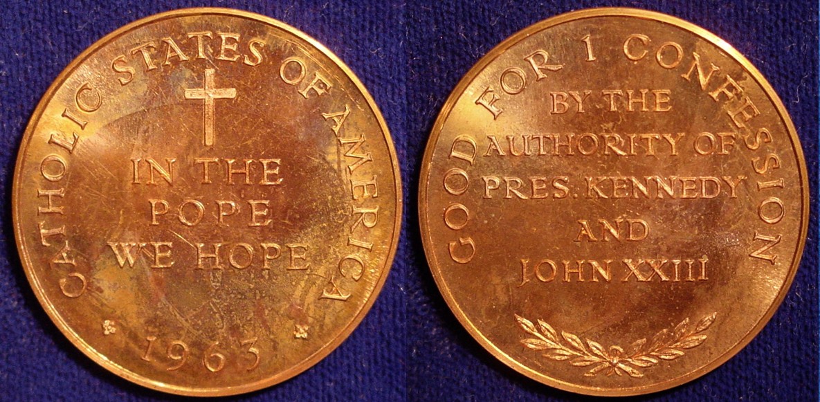 Anti-Kennedy Token.jpg