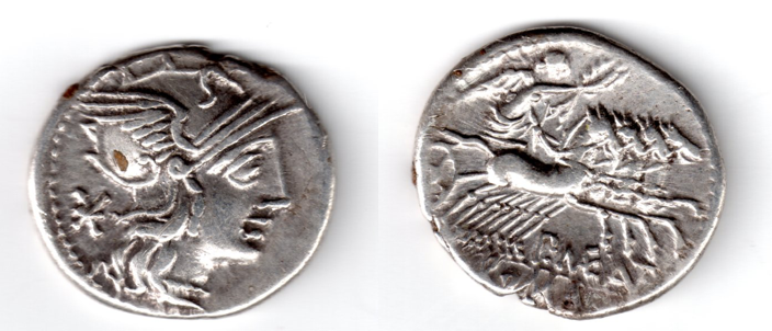 Antiaticus 132 BC.png