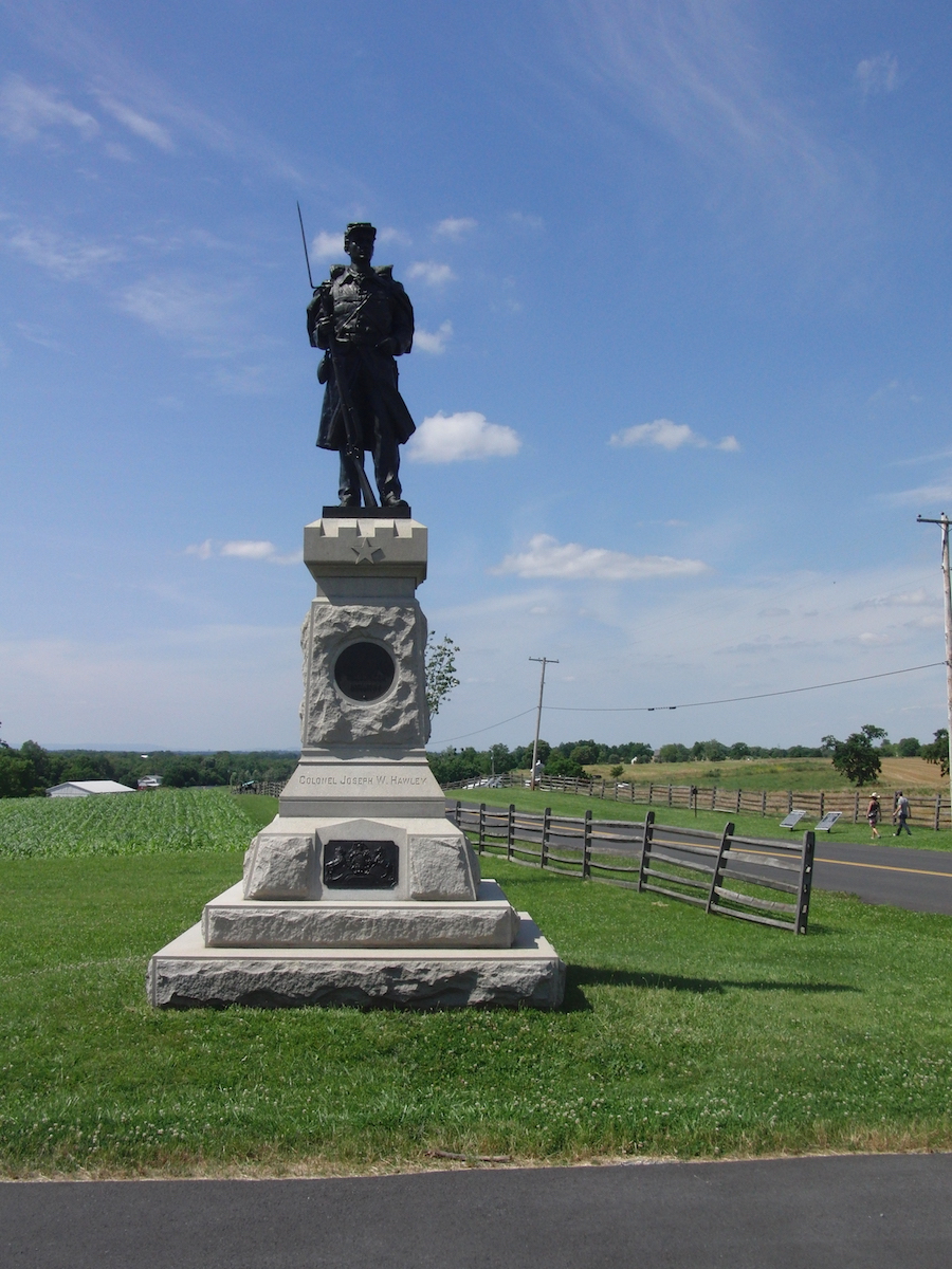 antietam-1.jpg