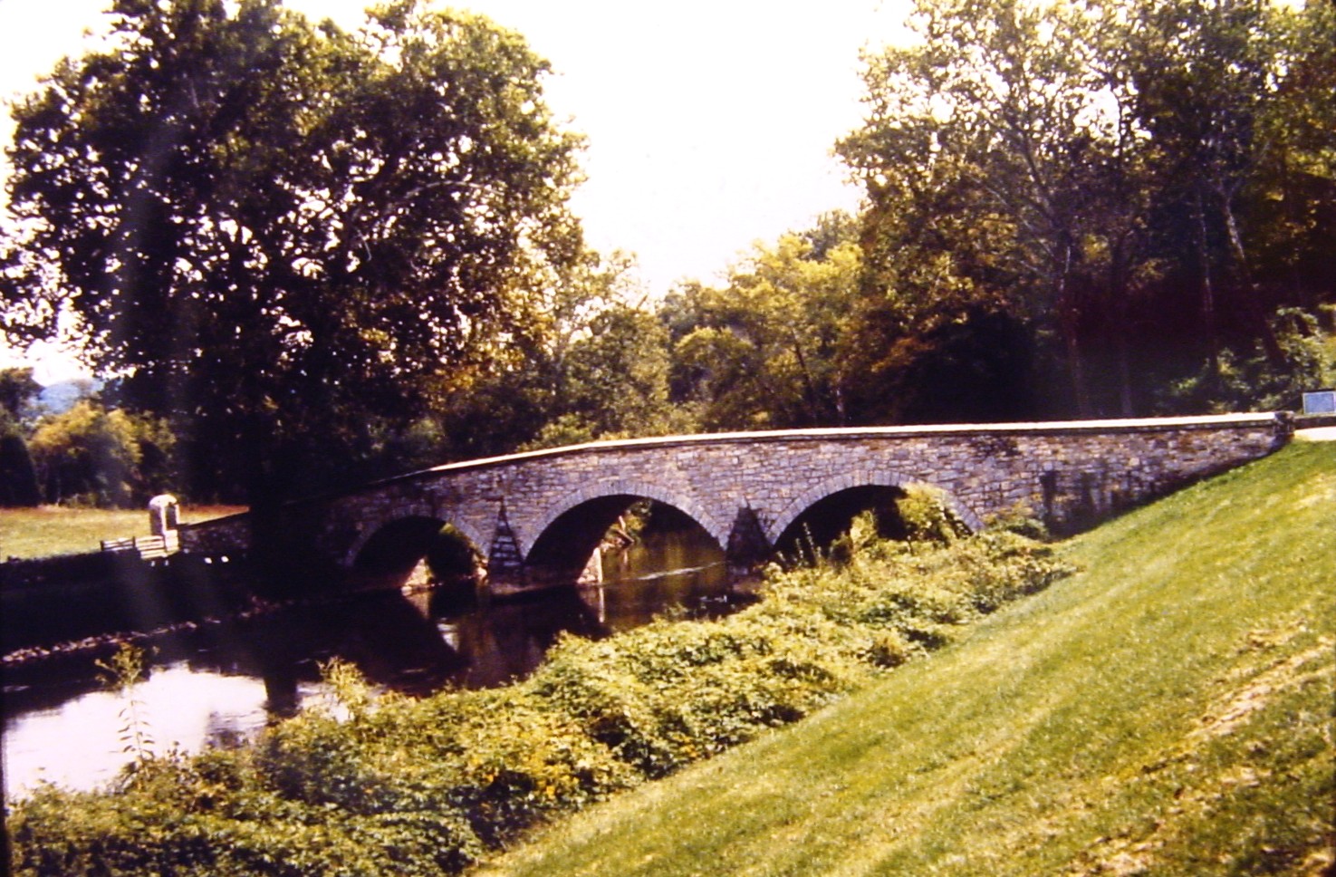 Antietam Burnside Bridge.jpg