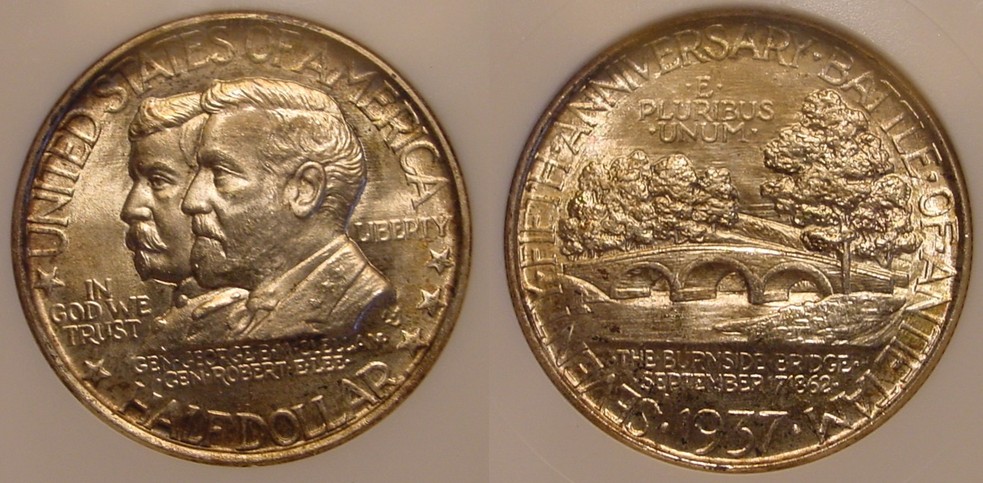 Antietam half dollar.jpg