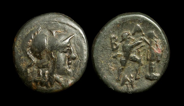 antigon 6.jpg
