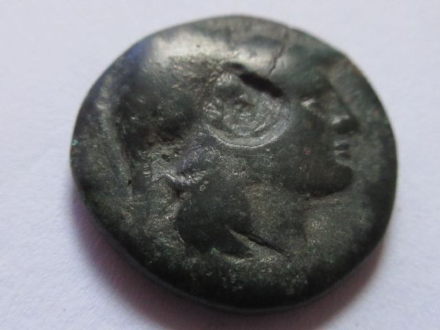 antigonos athena.JPG