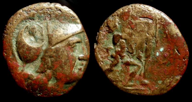 ANTIGONOS GONATAS.jpg