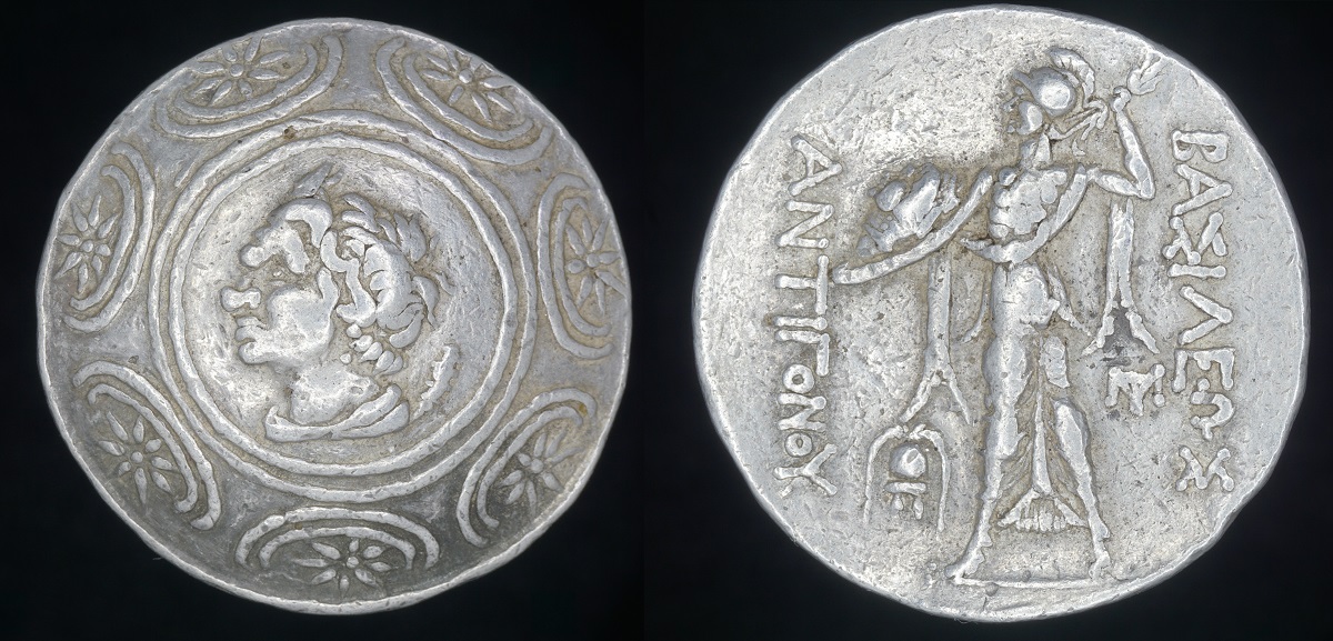 Antigonos Gonatos Tet 1a.jpg