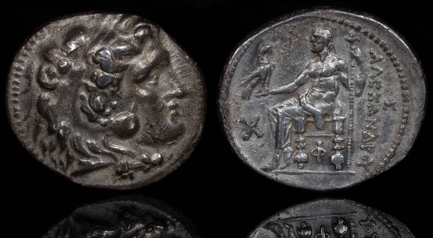antigonos I.jpg