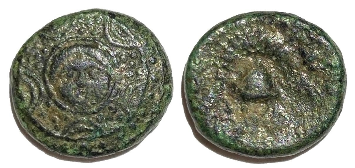 Antigonos I Monophthalmos MSC helmet.jpg