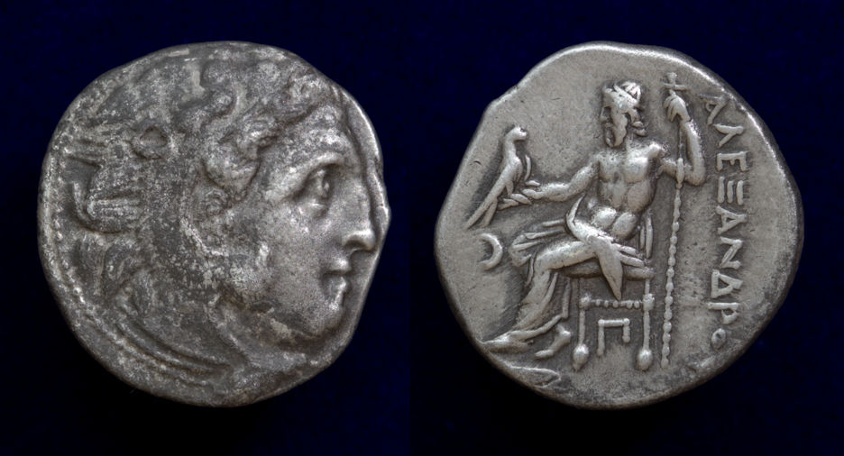 Antigonos I Monophthalmos Pr.1813 2.jpg