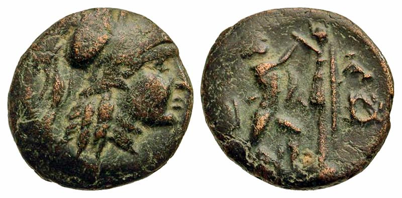 Antigonos II Gonatas.jpg