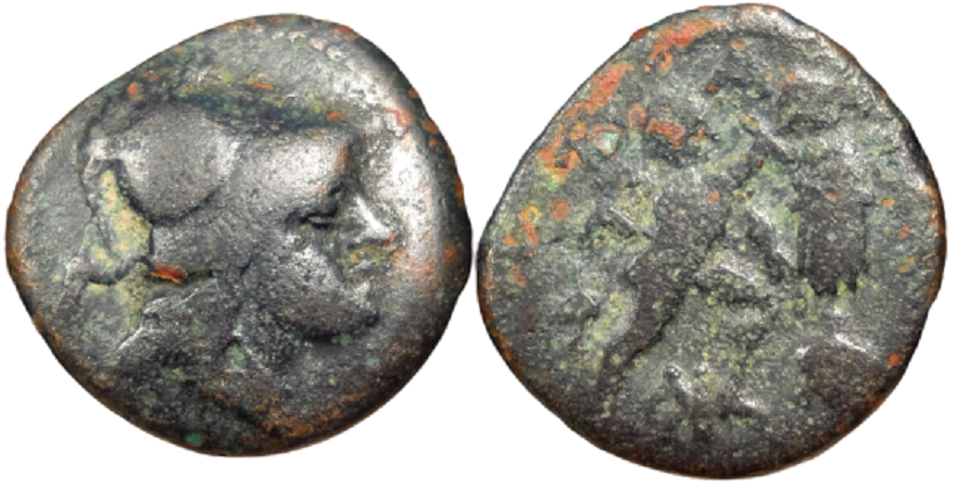 antigonos_gonatas_277-239BCbudgetexample-Small-b.png