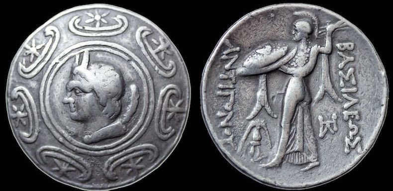 AntigonosGonatas.jpg