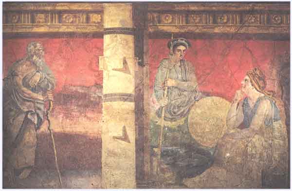 AntigonusGonatas2.jpg
