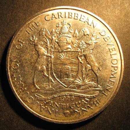 Antigua 4 dollars 1970 obverse.JPG