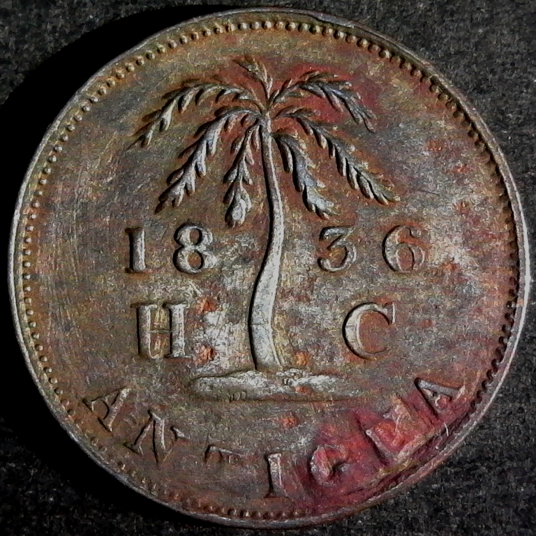 Antigua Farthing 1836 obv less 10 DL.jpg