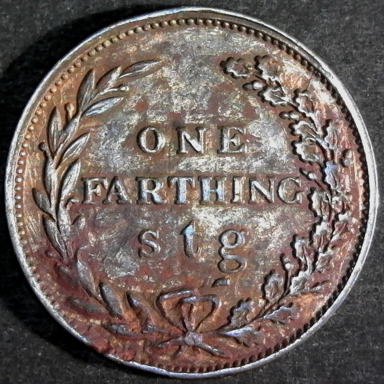 Antigua Farthing 1836 rev less 10 DL.jpg