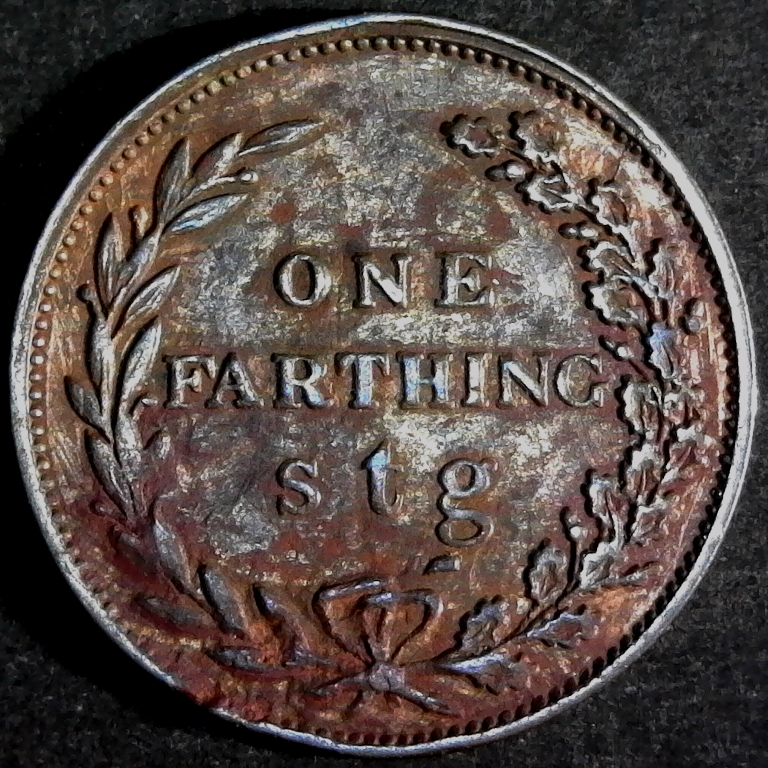 Antigua Farthing 1836 rev less 10 DL.jpg