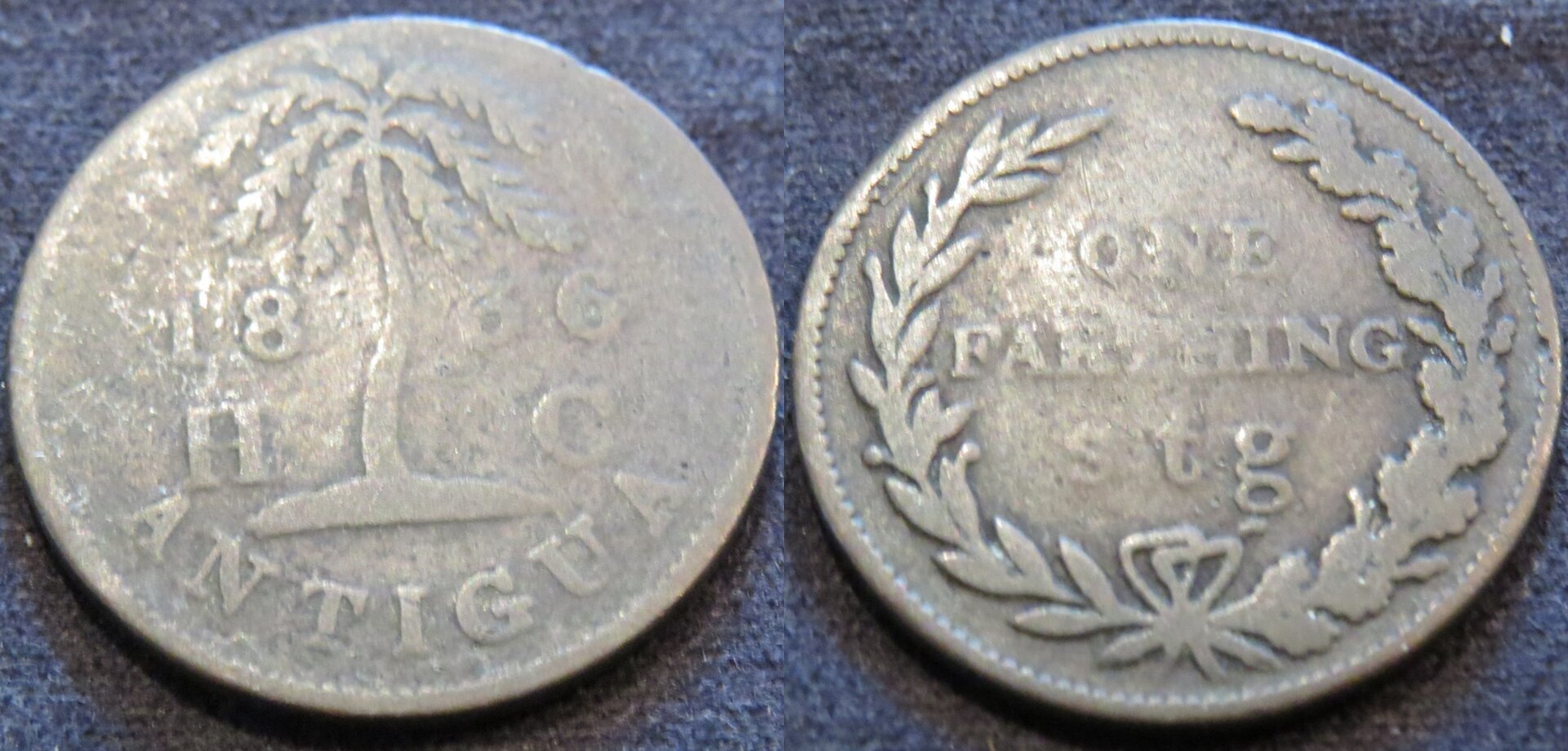 Antigua farthing token 1836.jpg