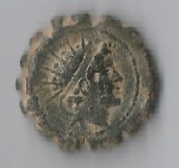AntiLio 001.jpg