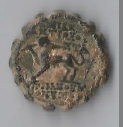 AntiLn R 001.jpg