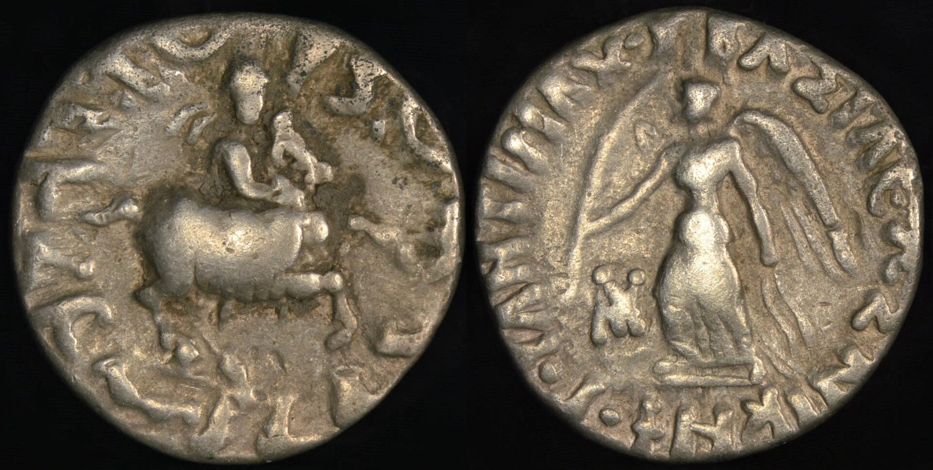 Antimachus II drachme.jpg