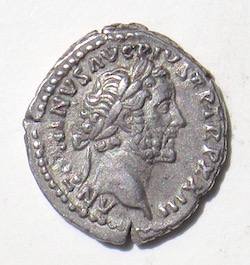 Antininus Obverse.jpg