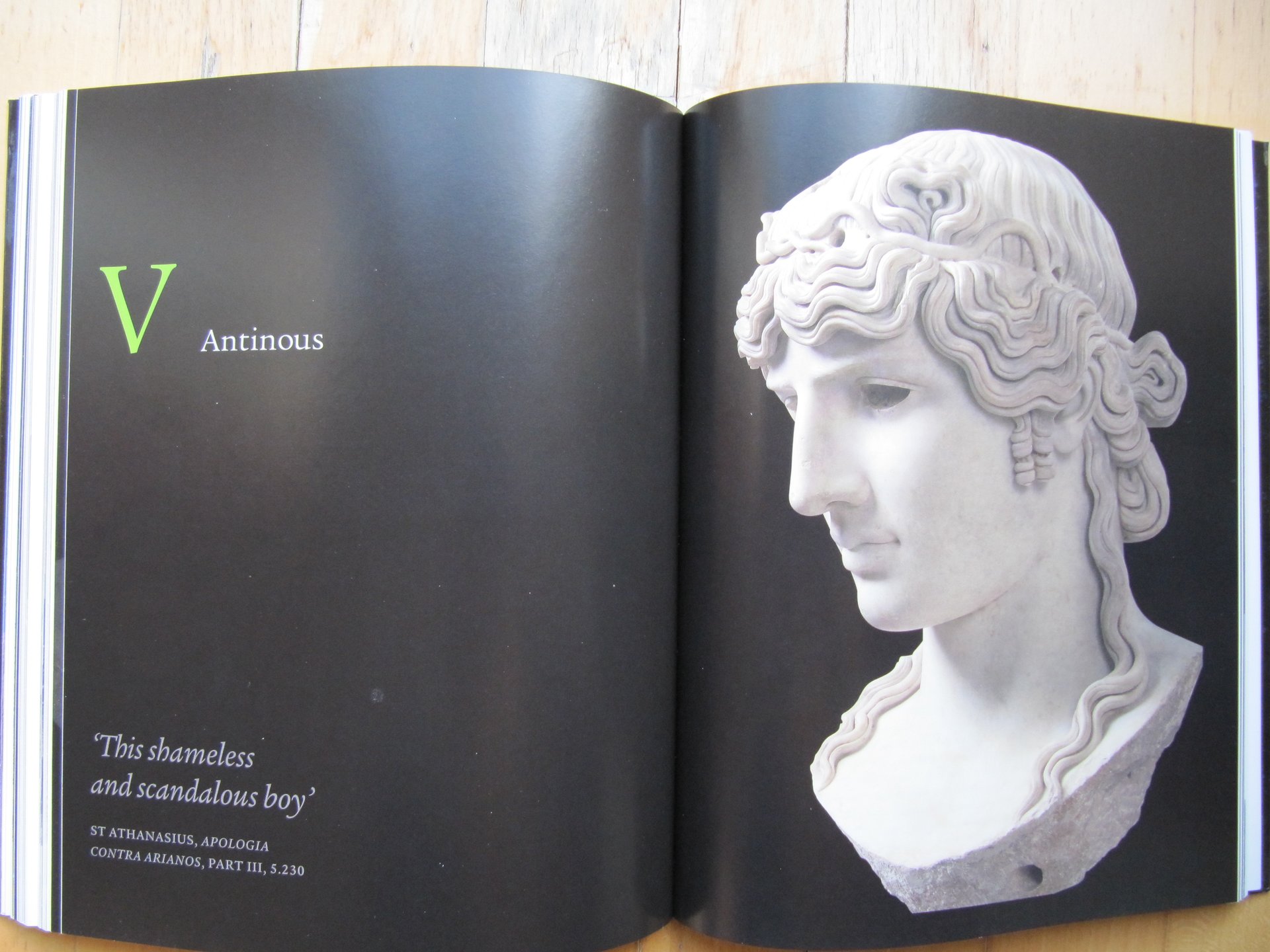 Antinous 1 - 1.jpg