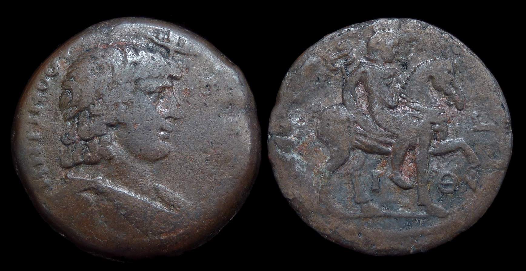 Antinous - Drachm 3980.jpg