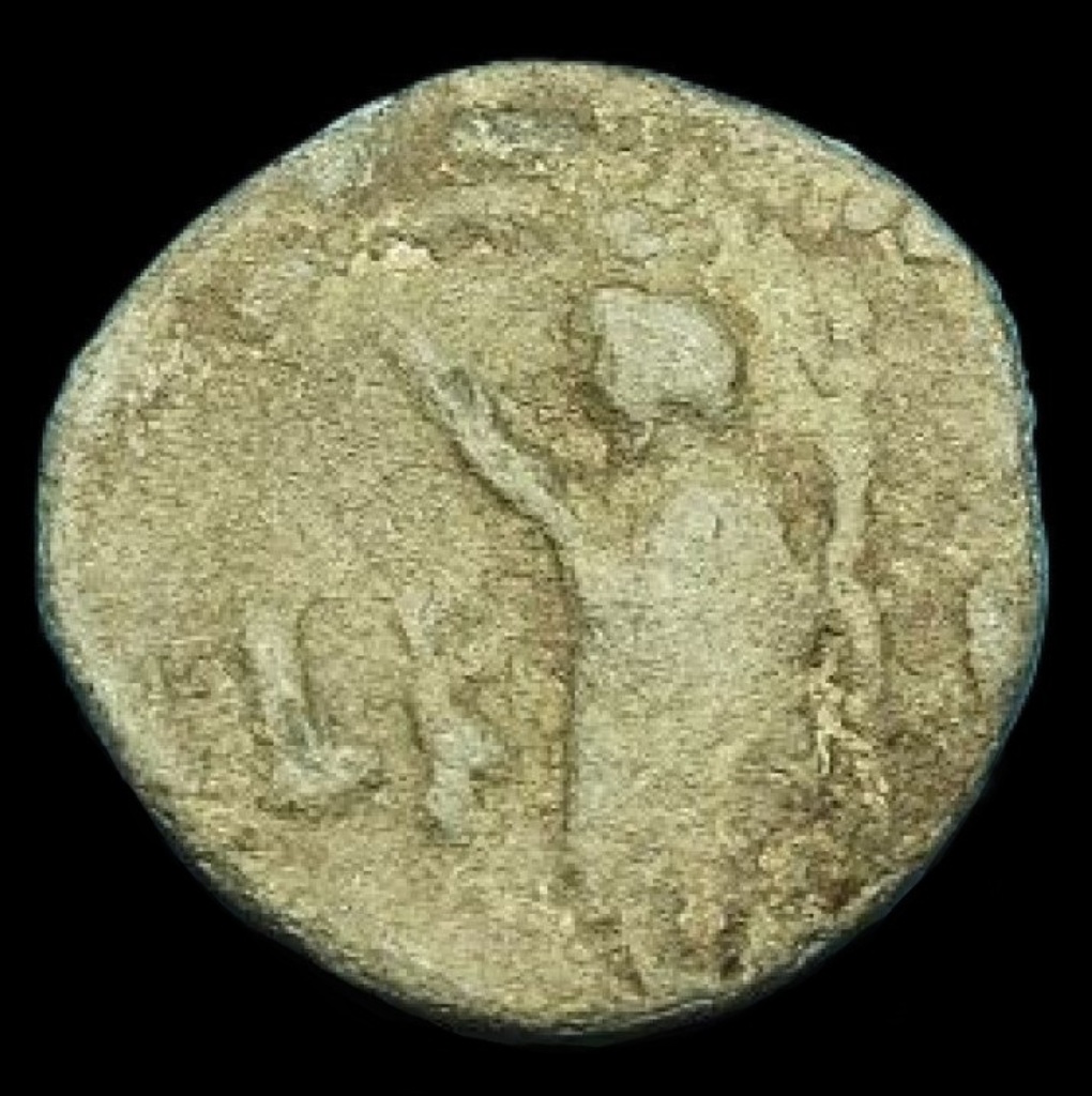antinous rev_burned.jpg