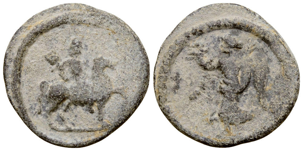 antinous2.jpg