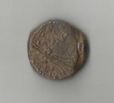 Antioc9 114 BC Rare.jpg