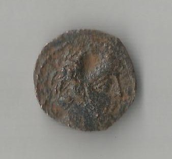 Antioc9 Hoover 1248.jpg