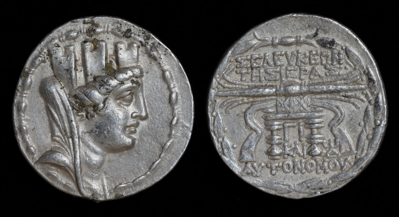 Antioch Auton Tetradrachm.jpg