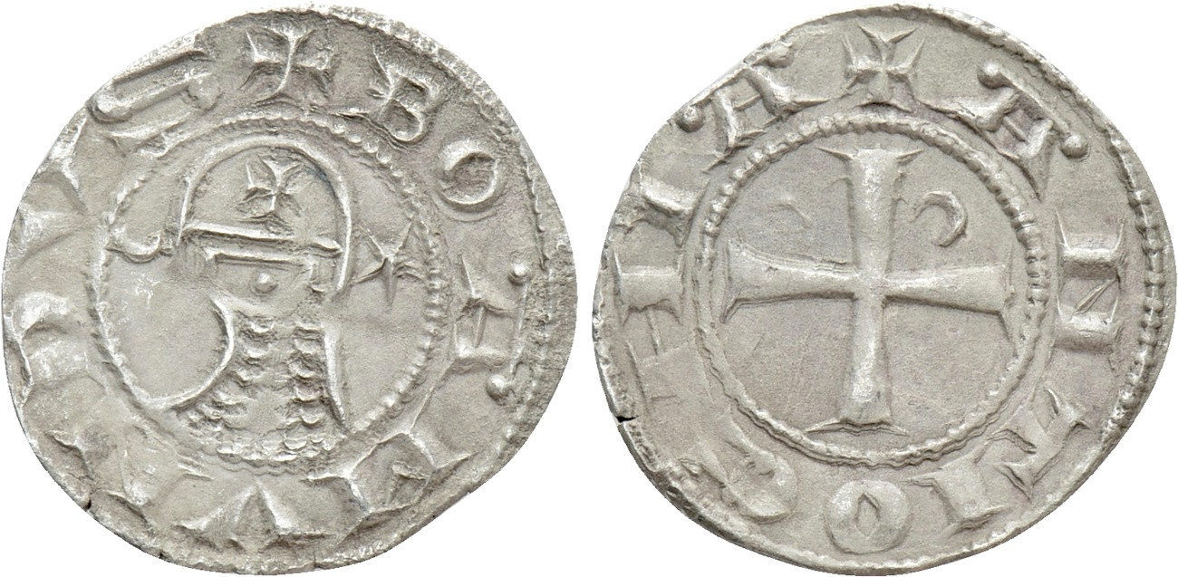 ANTIOCH, BOAMUND (IV-) V, CLASS O, CCS 126.jpg