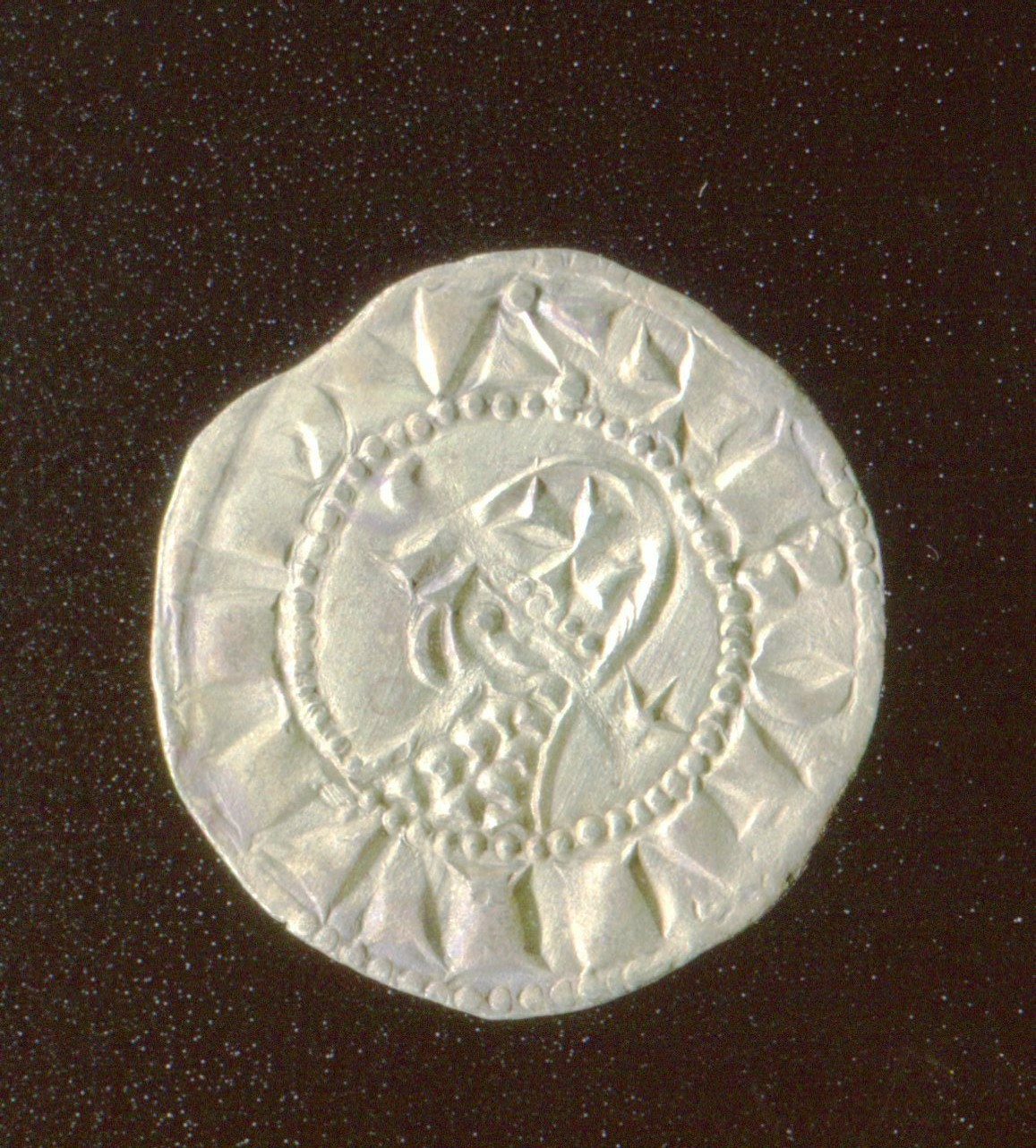 ANTIOCH, BOHEMOND IV, CLASS K, EX. 2, OBV..jpg