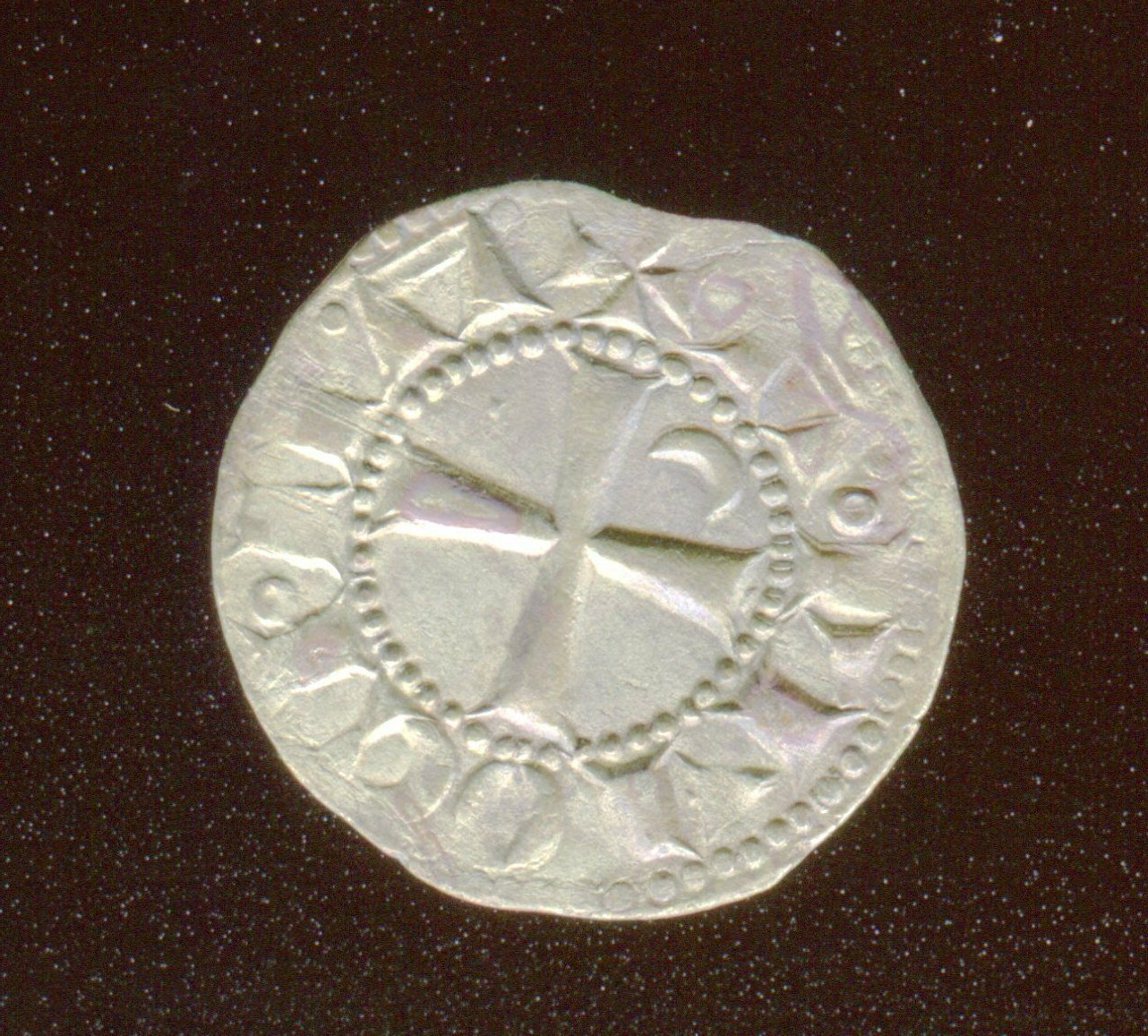 ANTIOCH, BOHEMOND IV, CLASS K, EX. 2, REV..jpg
