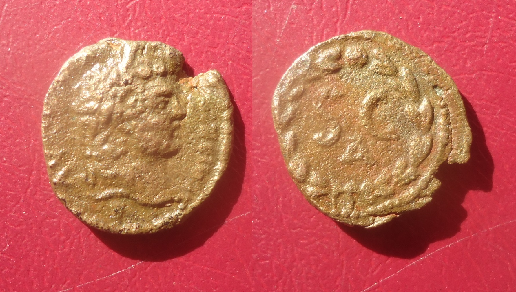 Antioch - Caracalla AE May 2021 (0).jpg
