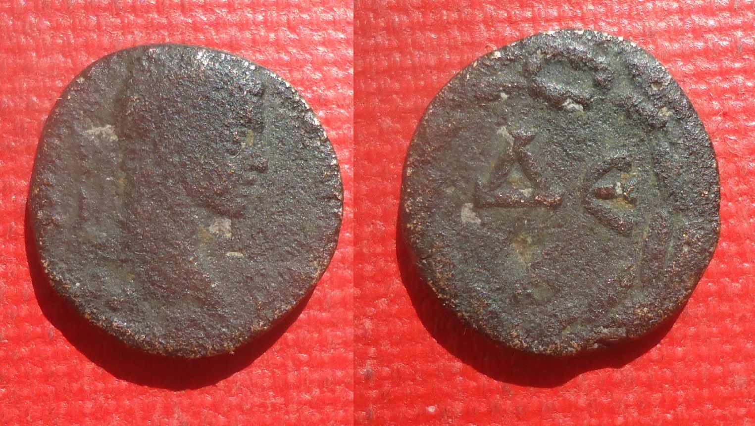 Antioch - Elagabalus DE lot June 2020 (0).jpg