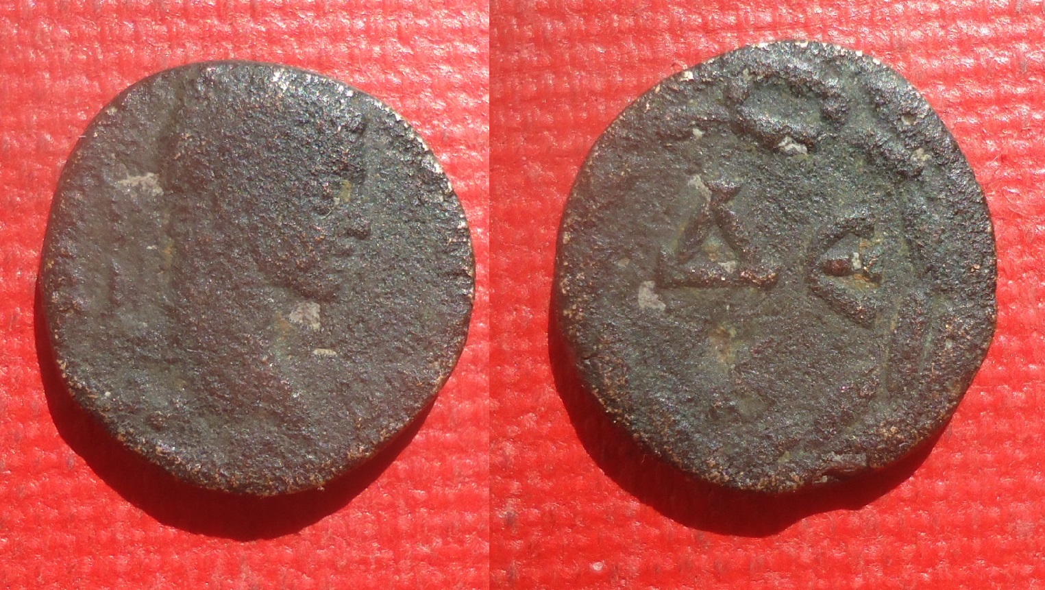 Antioch - Elagabalus DE lot June 2020 (0).jpg