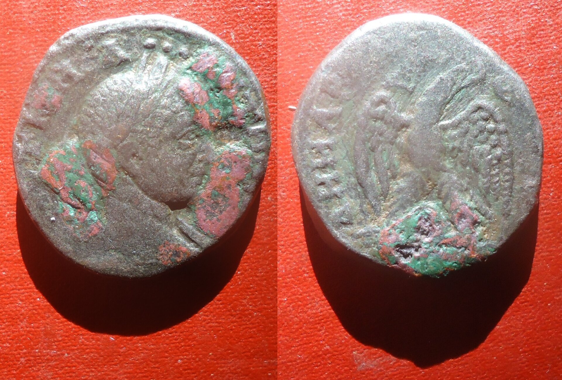 Antioch - Elagabalus tet lot Nov 2021 (0).jpg