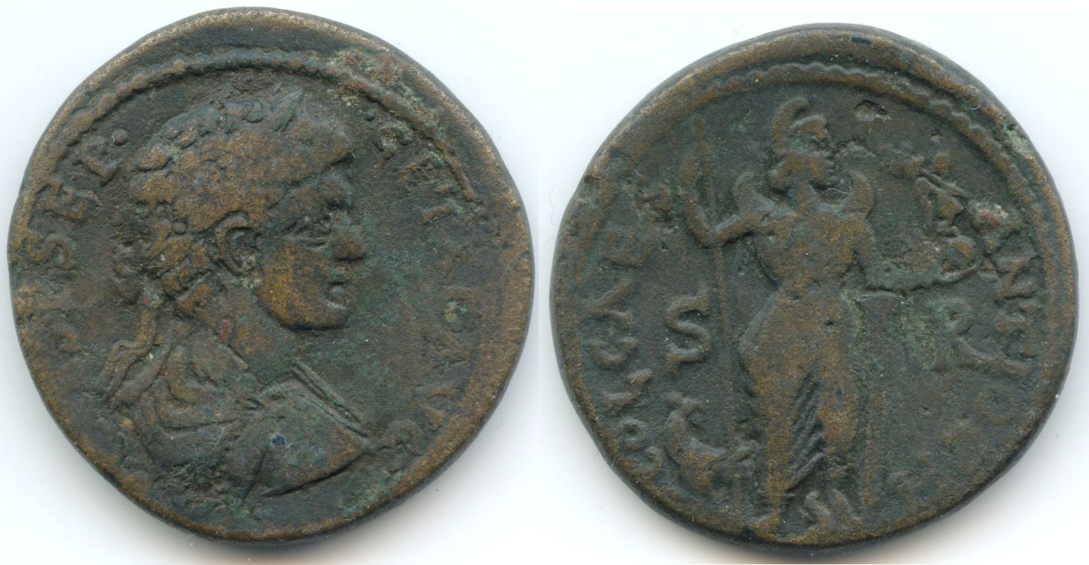 antioch-geta-both.jpg