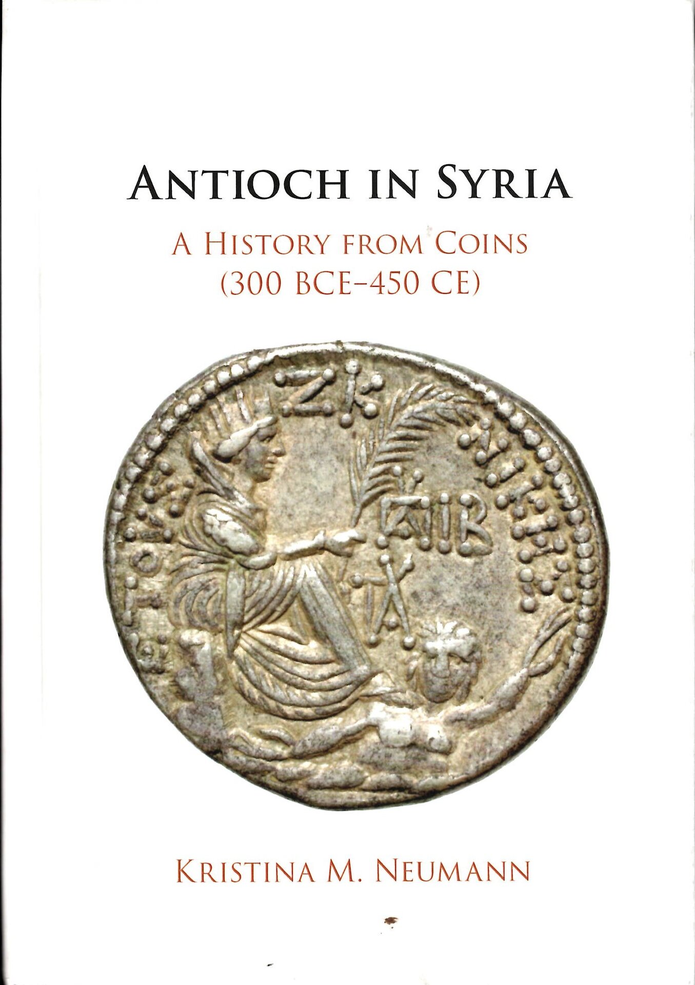 Antioch in Syria KN 6.9.2022.JPG