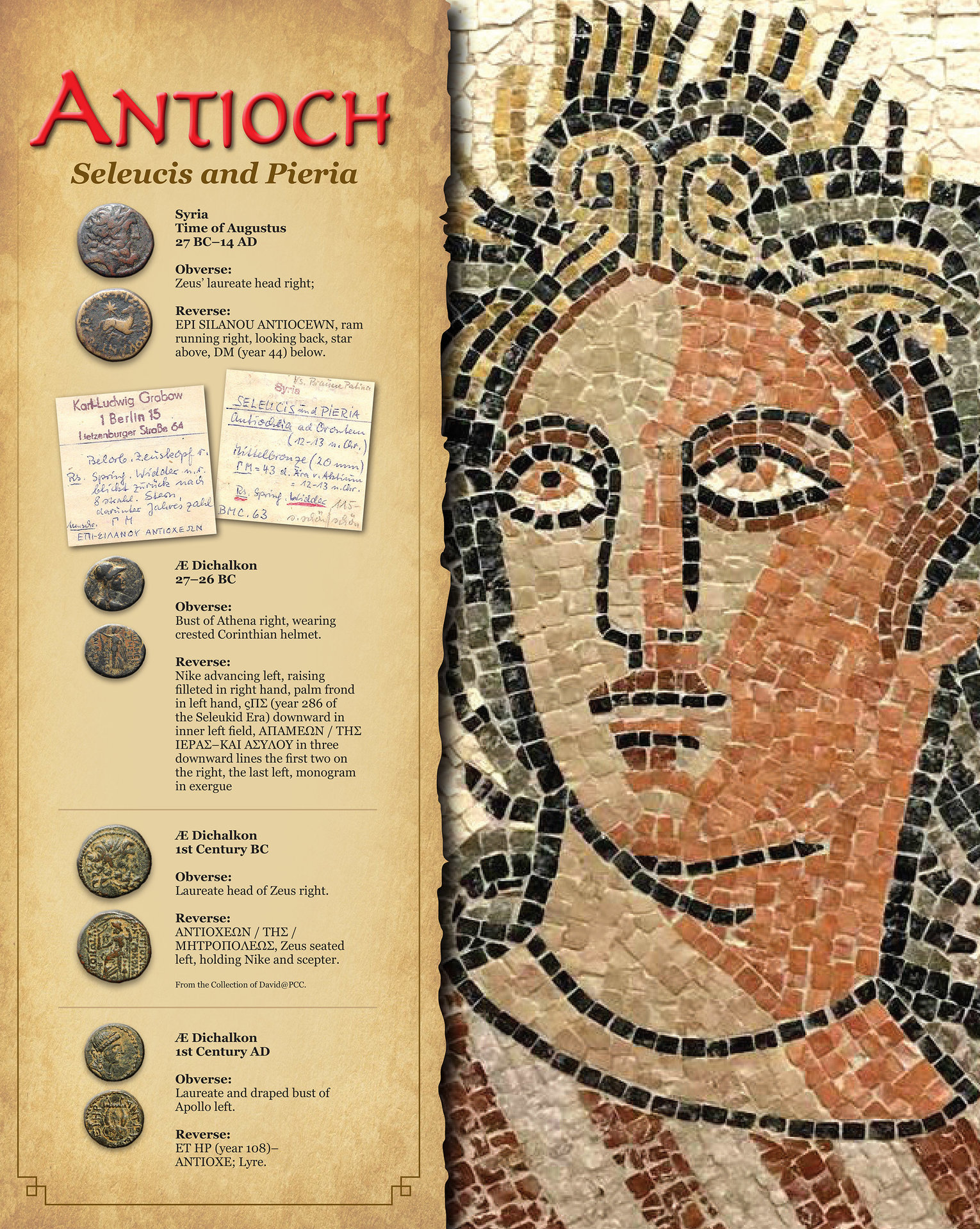 ANTIOCH.jpg