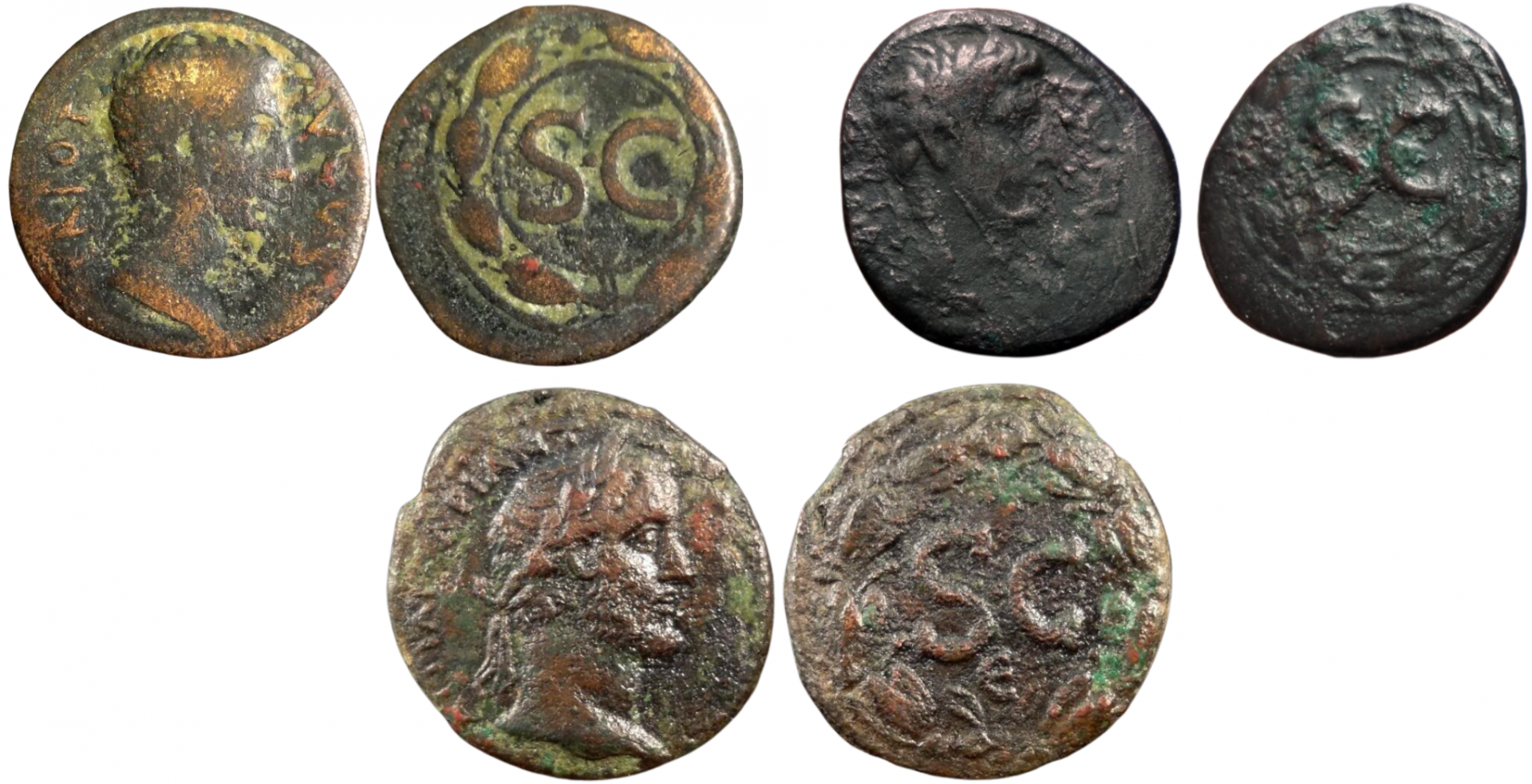 Antioch Larger Module Augustus & Antoninus Pius.png